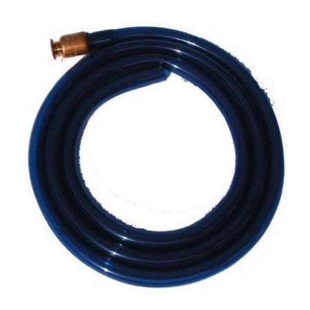 Abbott Rubber 12x6' Siphon Hose Pump HA10X3010